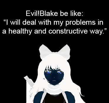 4q1qrce8cw7f1.png
