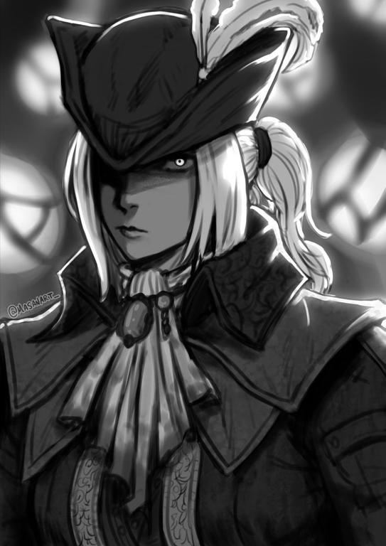 concept-art29.jpg