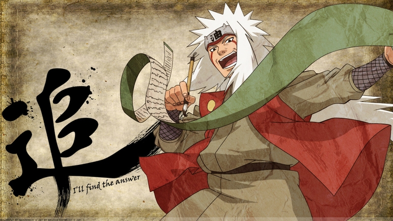 ninja-scroll-jiraiya-sensei-naruto_347389.jpg