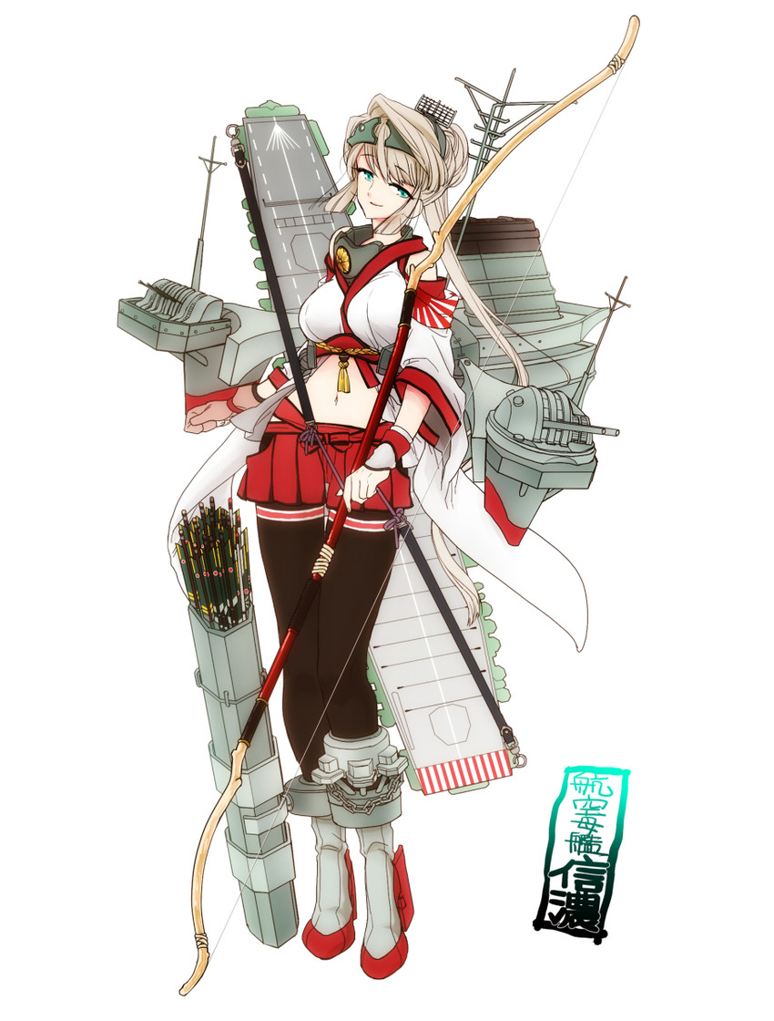 __shinano_kantai_collection_and_original_drawn_by_shinji_metal_chan__sample-2dfa0d8a9275e43fe20340fb87cbdeb7.jpg