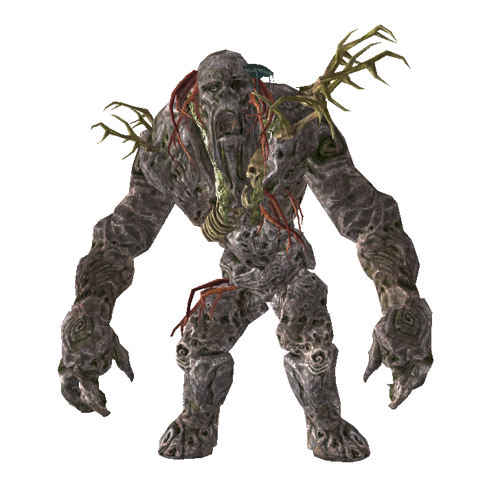 EN-Creature-Mud_Elemental.png