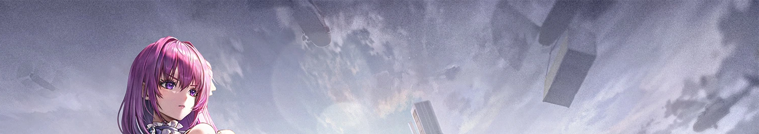 Four helicoptees flying to the Ark Construction site. (from: https://www.flickr.com/)