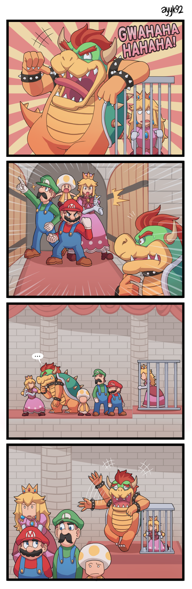 __princess_peach_peachette_toadette_bowser_luigi_and_etc_new_super_mario_bros_u_deluxe_and_etc_drawn_by_ayyk92__363943275e0899e70024c0ff4bc192a9.png