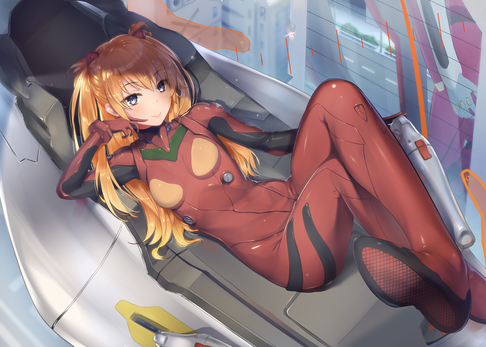 Souryuu.Asuka.Langley.full.2240195.jpg