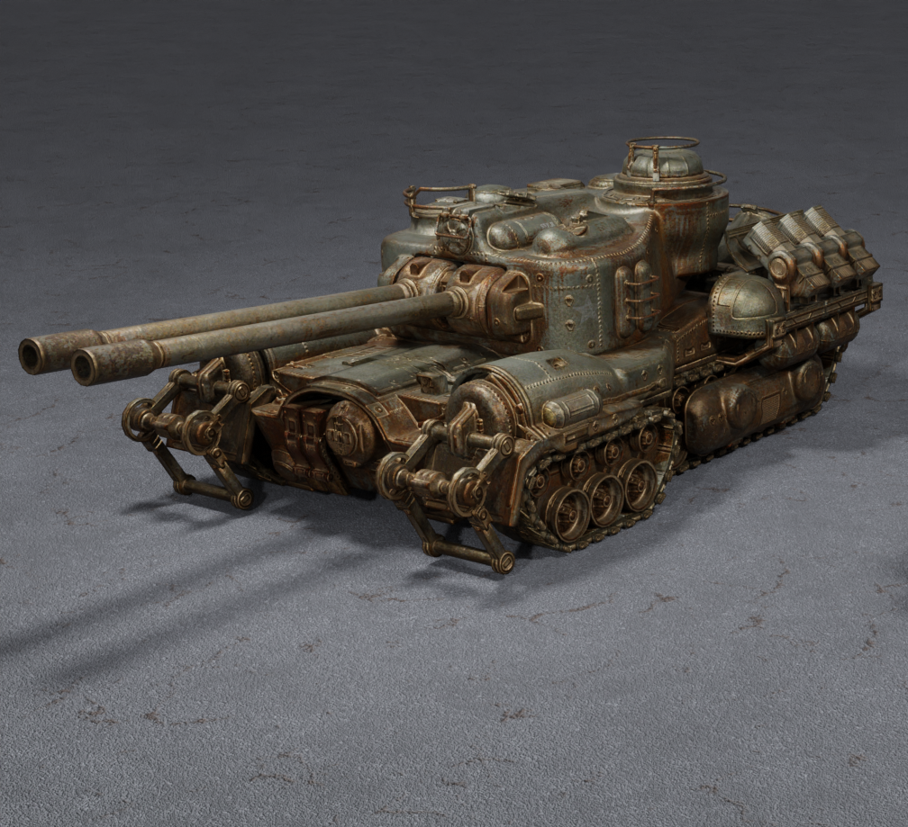 Fallout4Tank1.png