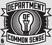 Common-sense.jpg