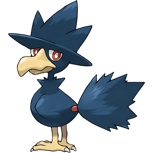 0198Murkrow.png