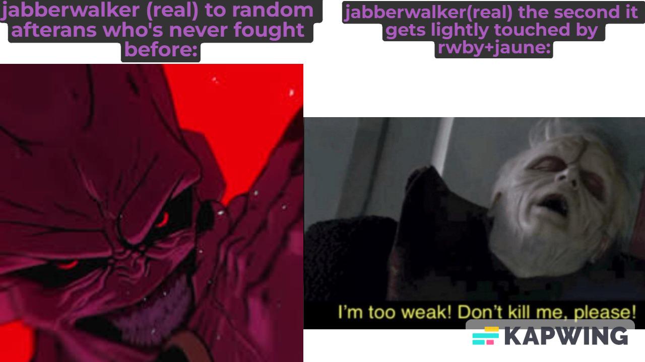u2oa1iqe3r7f1.jpeg