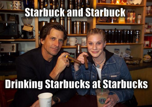 Starbuck-And-Starbucks.jpg