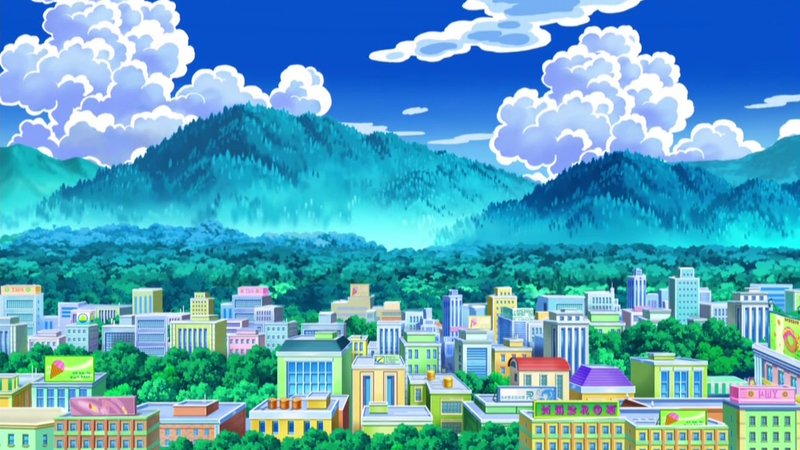 800px-Striaton_City_anime.png