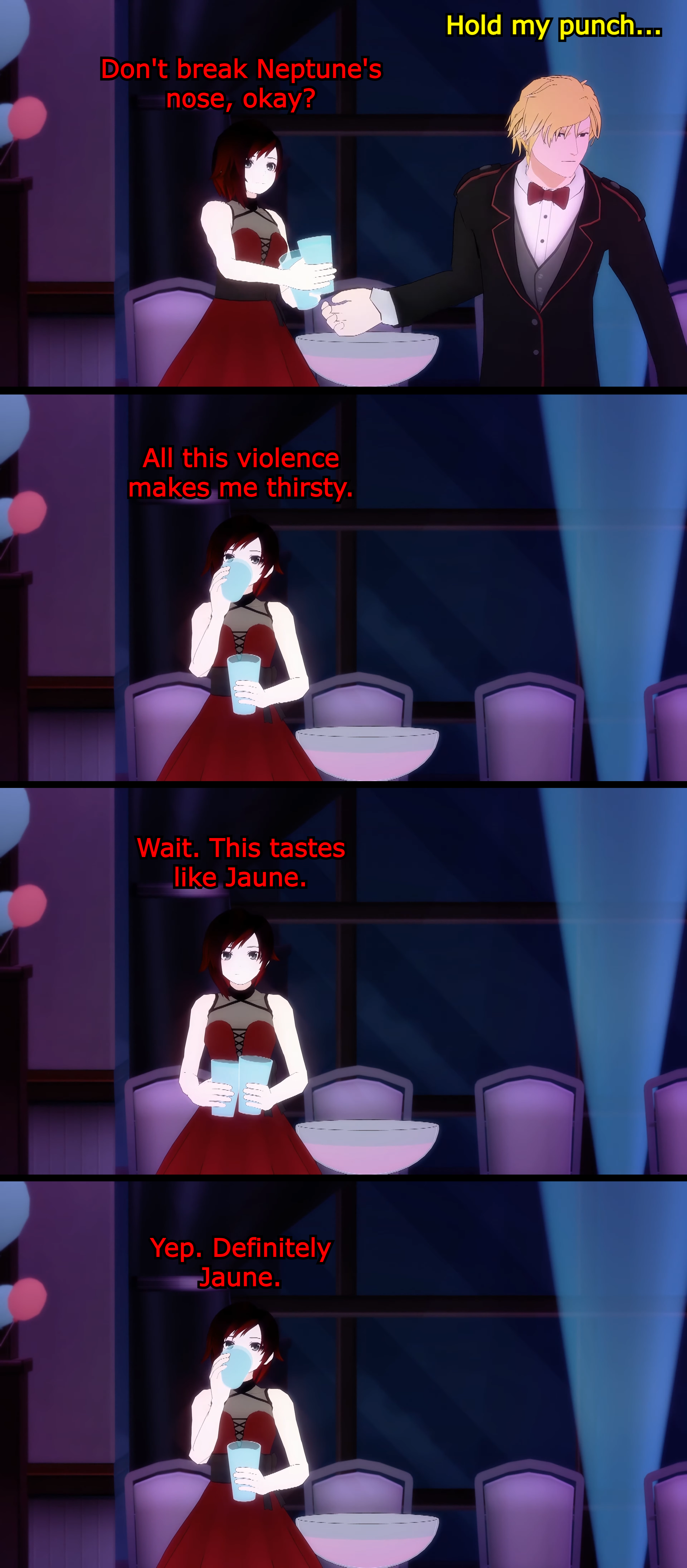 p1mu2ht7dk8b1.png