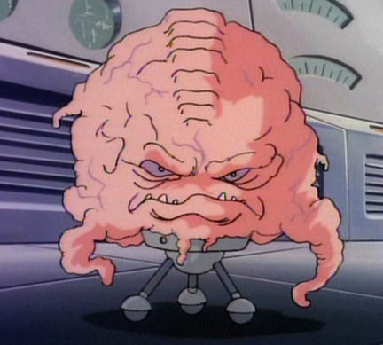 krang-might-be-in-new-turtles-movie.jpeg