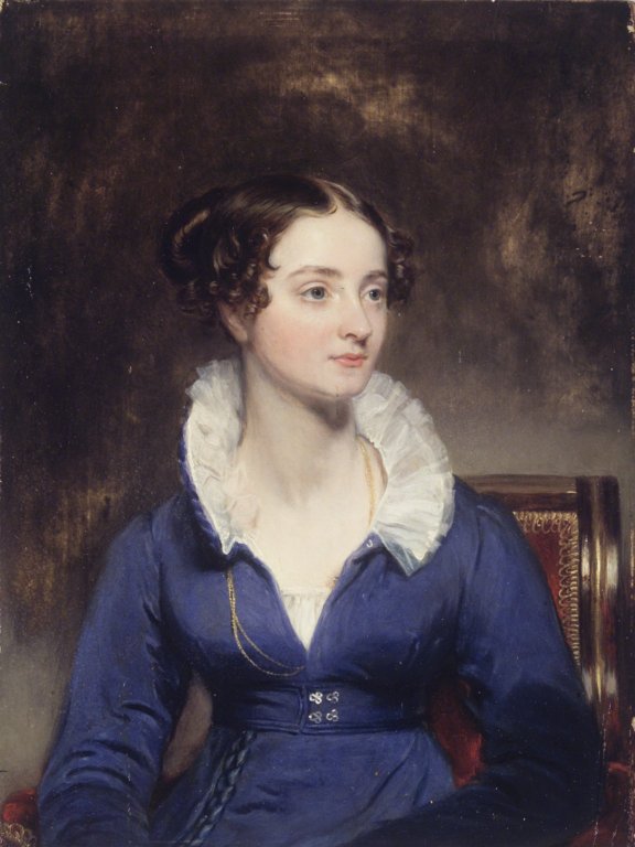 Brooklyn_Museum_-_Portrait_of_a_Woman_-_Henry_Inman_-_overall.jpg