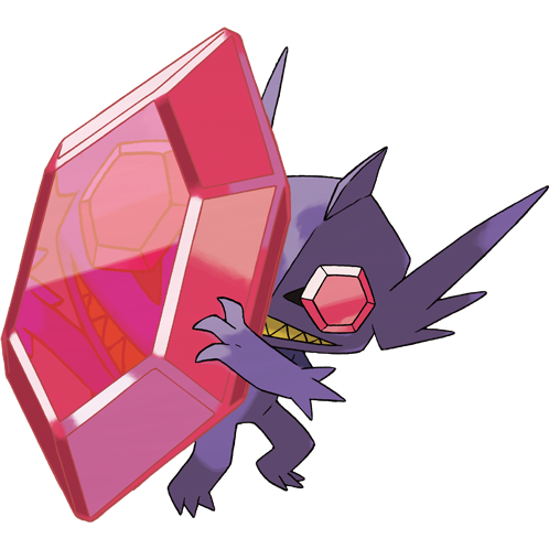 0302Sableye-Mega.png