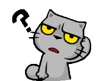 confused-look.gif
