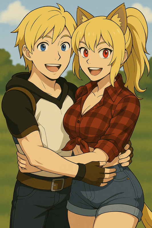 Katy-Sith-Jaune-Arc.png