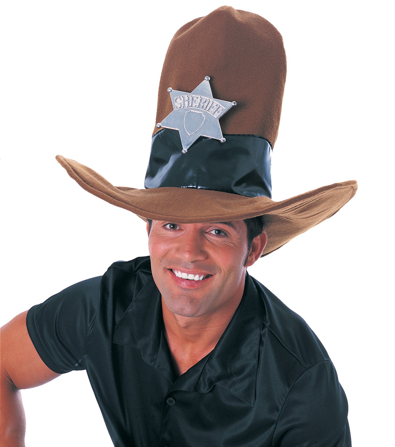 sheriff.jpg