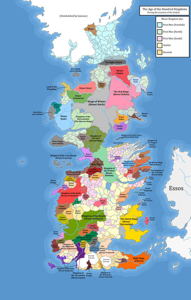 no-spoilers-map-of-the-age-of-the-hundred-kingdoms-v0-my2njpwvnhxc1.png