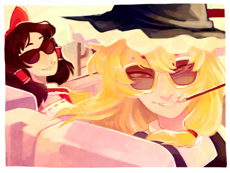 4nec8ol8884.png