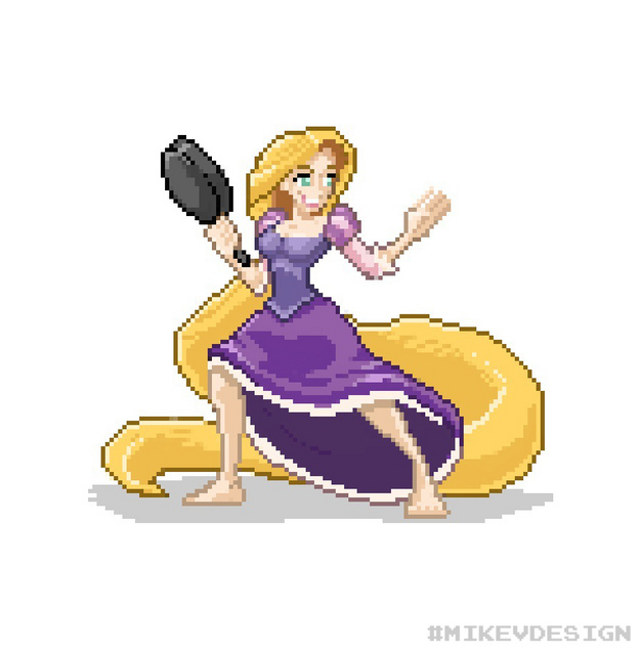 disney-princess-capcom-7.jpg