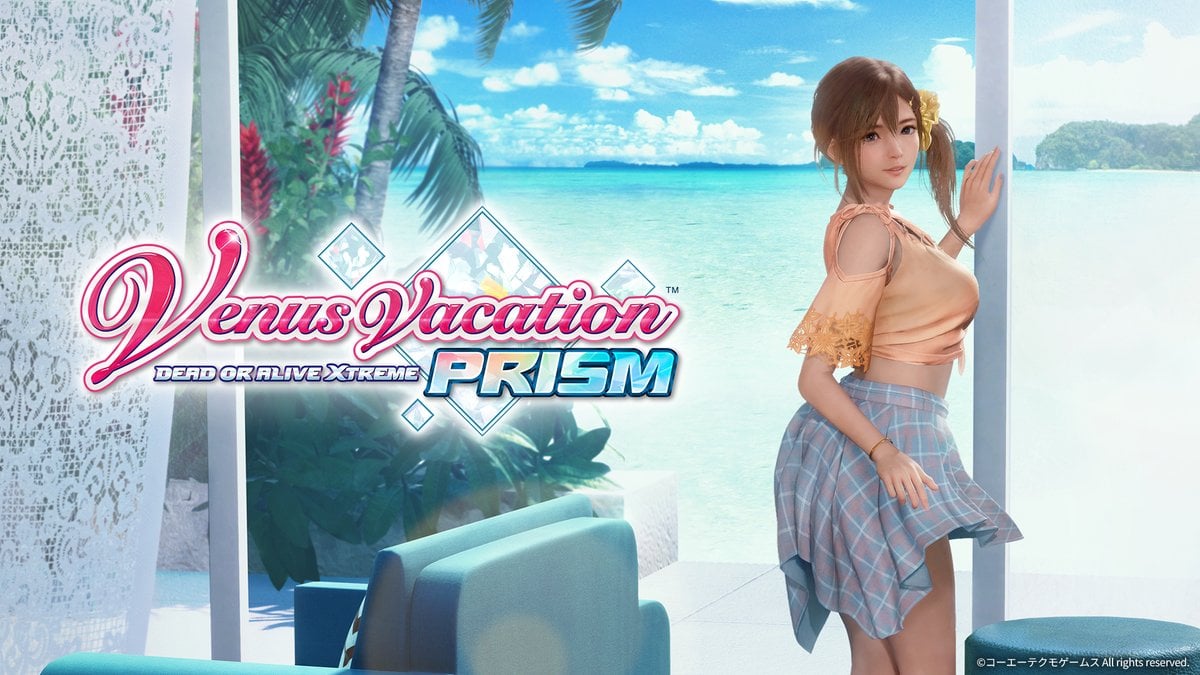 www.gematsu.com