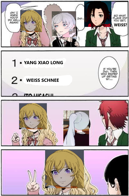 da02g7gydrtf1.png