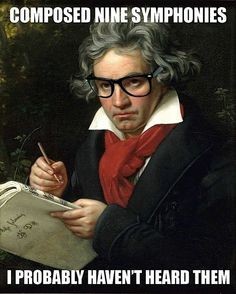 Beethoven.jpg