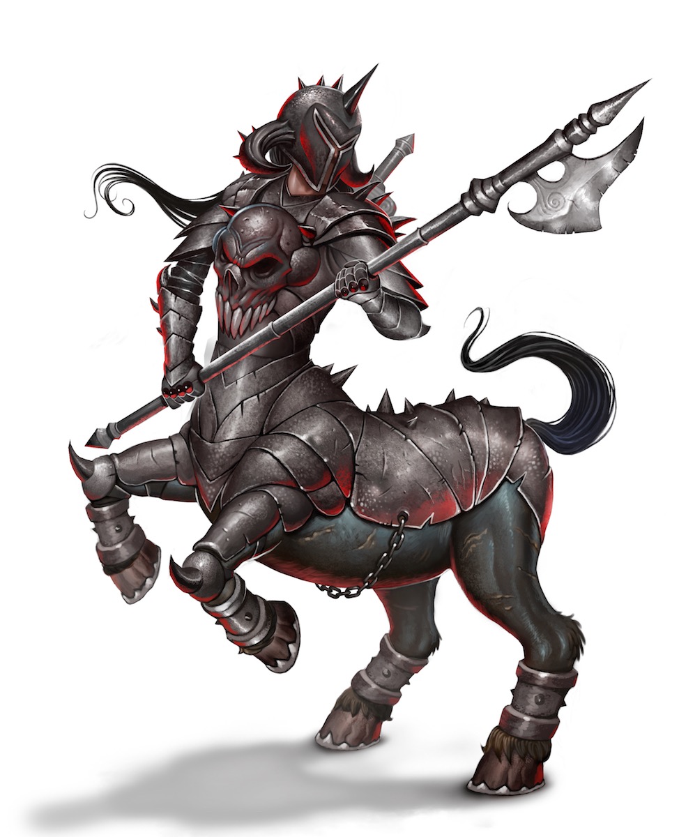 pathfinderwiki.com