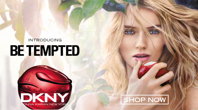 16049%20DKNY%20Be%20Tempted%20Banners%20TFS%20825x460.jpg