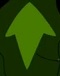 Artemis-logo.jpg