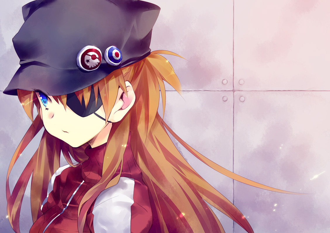 blonde_hair,%20blue_eyes,%20ech,%20eyepatch,%20hat,%20long_hair,%20neon_genesis_evangelion,%20soryu_asuka_langley.jpg