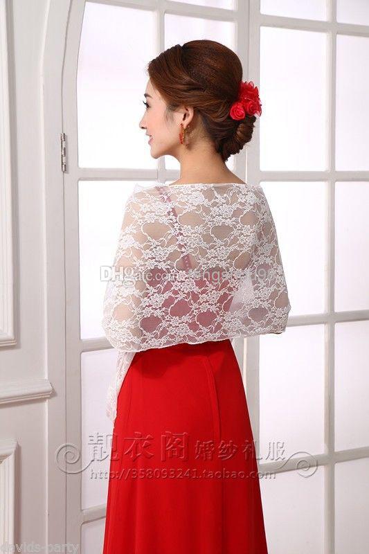 hot-lace-shawls-poncho-overlay-for-wedding.jpg