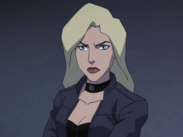 Black_Canary_2019.png