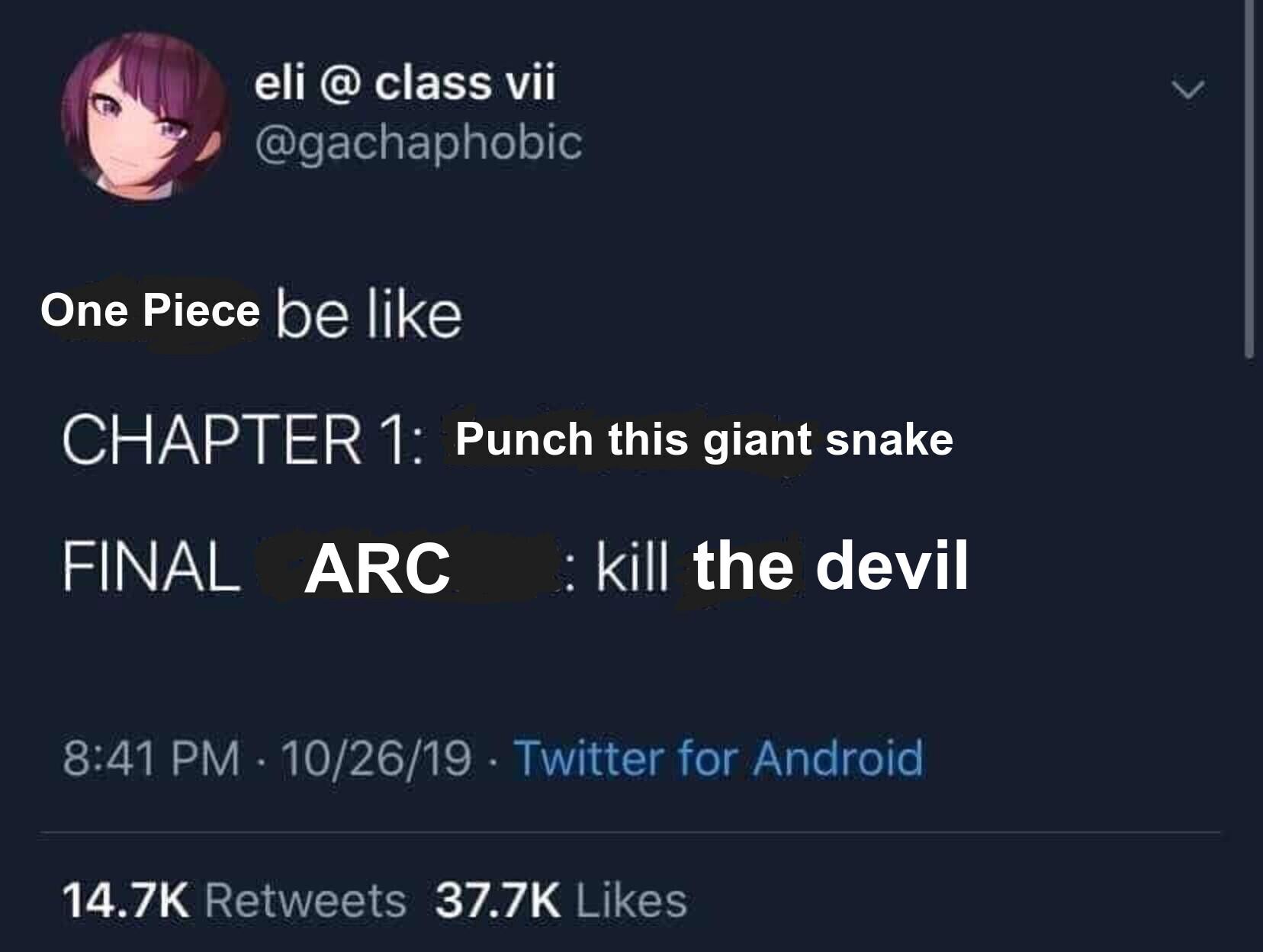 3o7fdjkdx85f1.jpeg