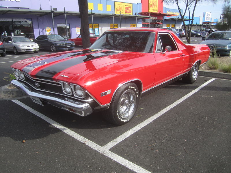 800px-1968_Chevrolet_El_Camino_SS393.jpg