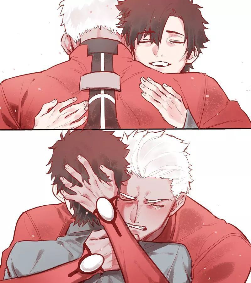 Kiritsugu_and_Shirou.jpg