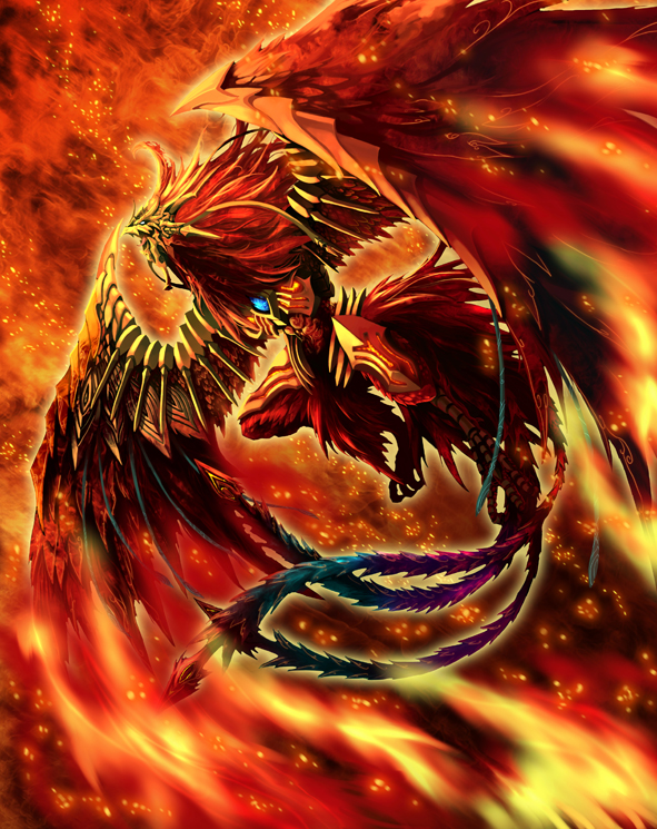 Regis_Phoenix_by_pamansazz.jpg