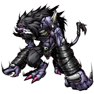 Madleomon2.jpg