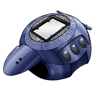 Digivice01_Neo.jpg