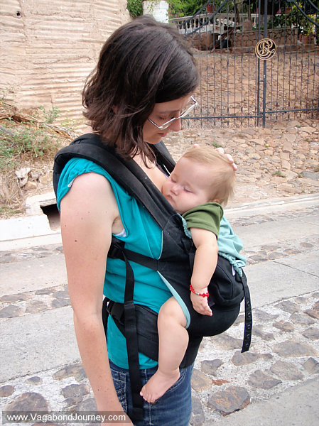 ergo-baby-carrier.jpg