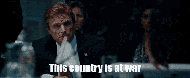 gi-joe-retaliation-jonathan-pryce.gif
