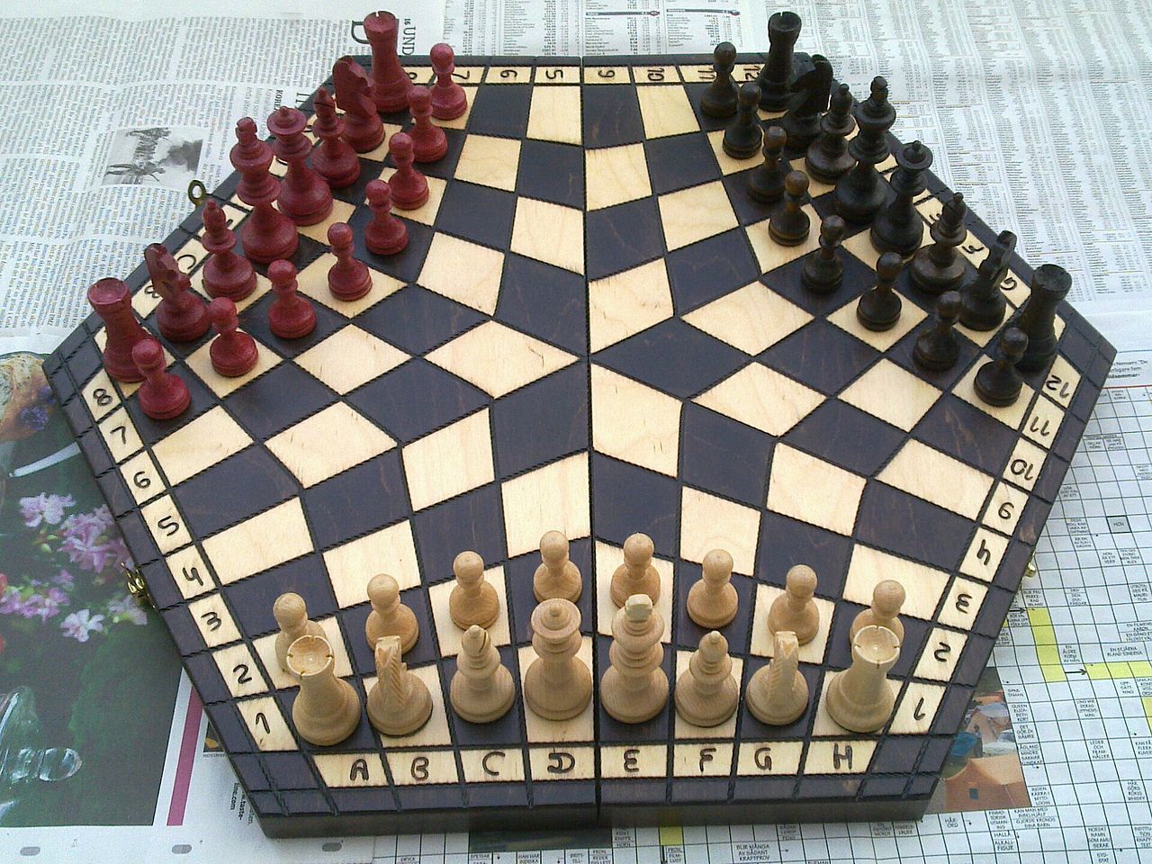 1280px-Chess_for_Three_-_Hexagonal_Board.jpg