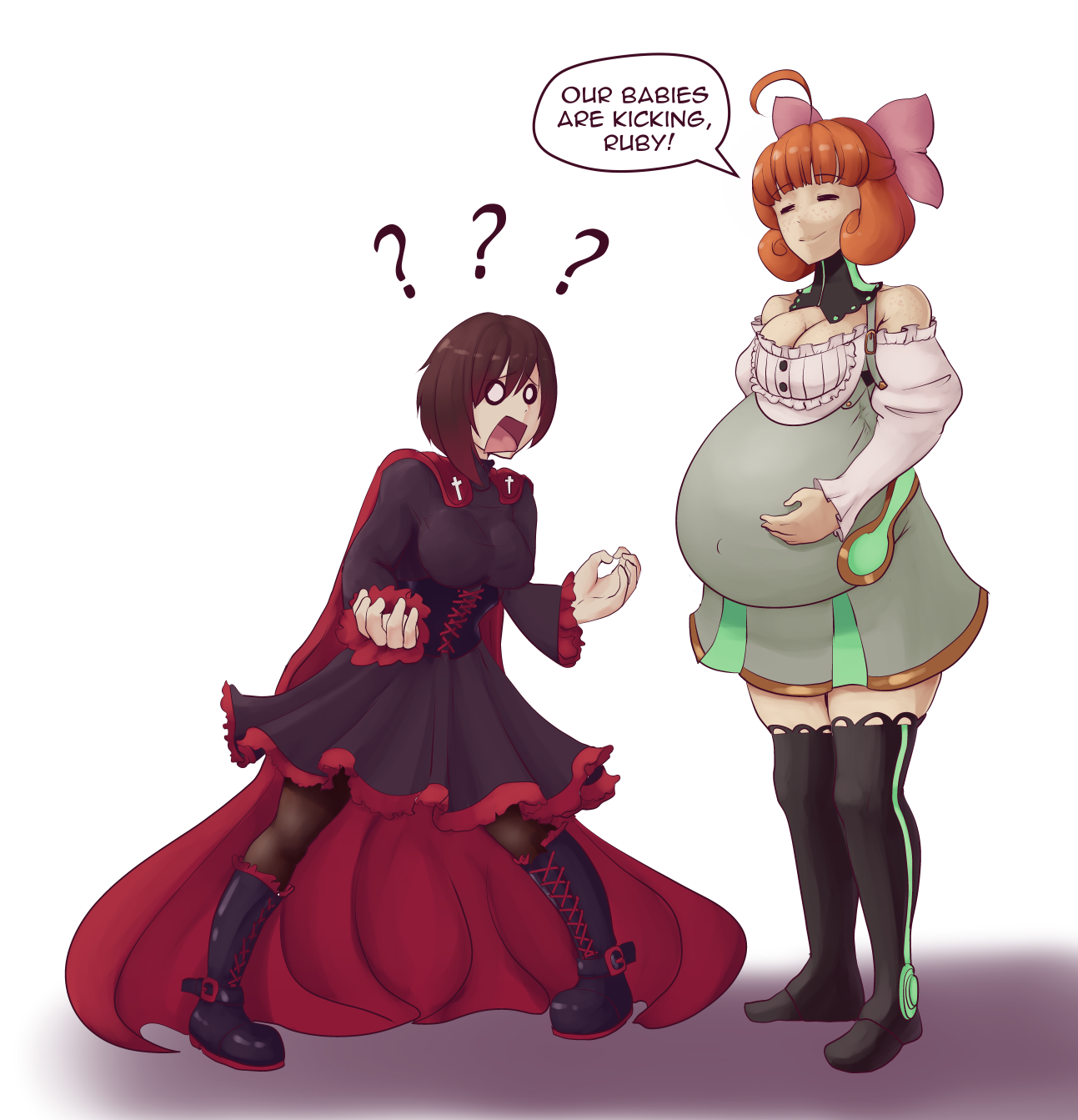 qhynvbzfj8h41.png