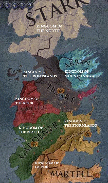 map-before-aegon-w-text-2.jpg