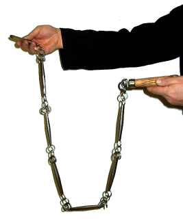 Chain_whip_1.jpg