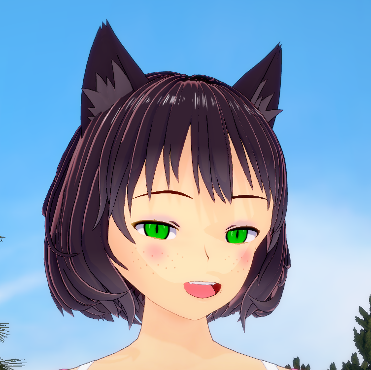 Catherine_Koikatsu_Avatar_2.png