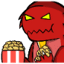 drakanpopcorn-AADASRdQsww.png