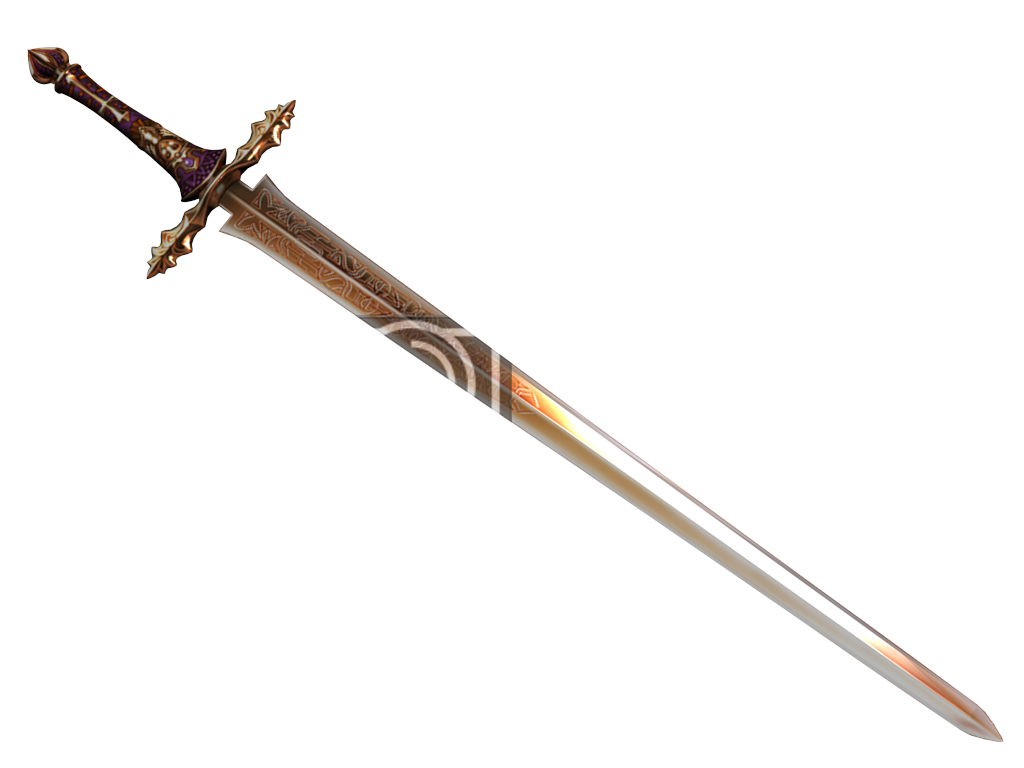 Durandal.png