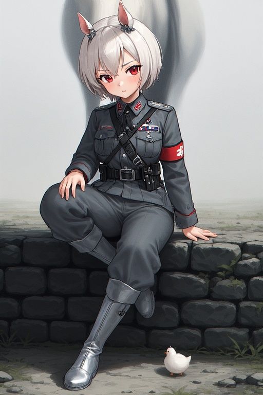 d4aa7d8cc9aea99ecf6b62141394ff63.jpg