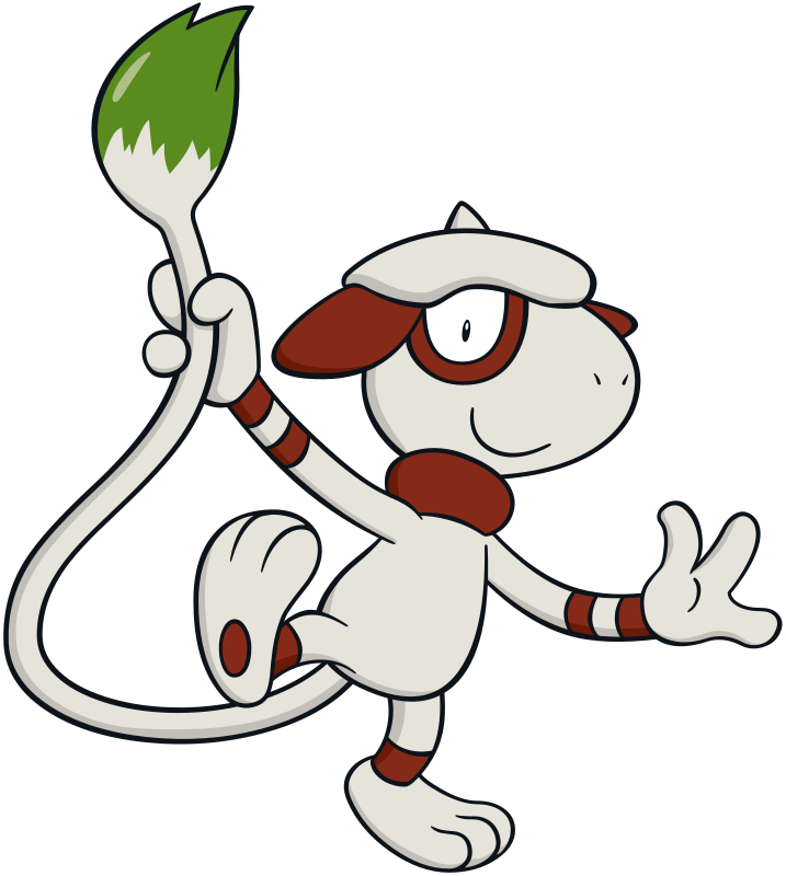 smeargle.png